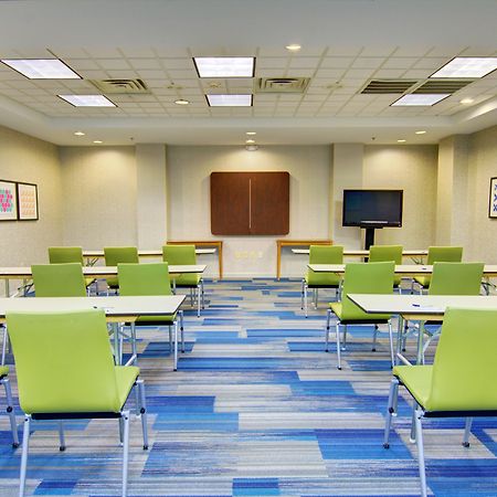 Holiday Inn Express Blacksburg By Ihg Extérieur photo