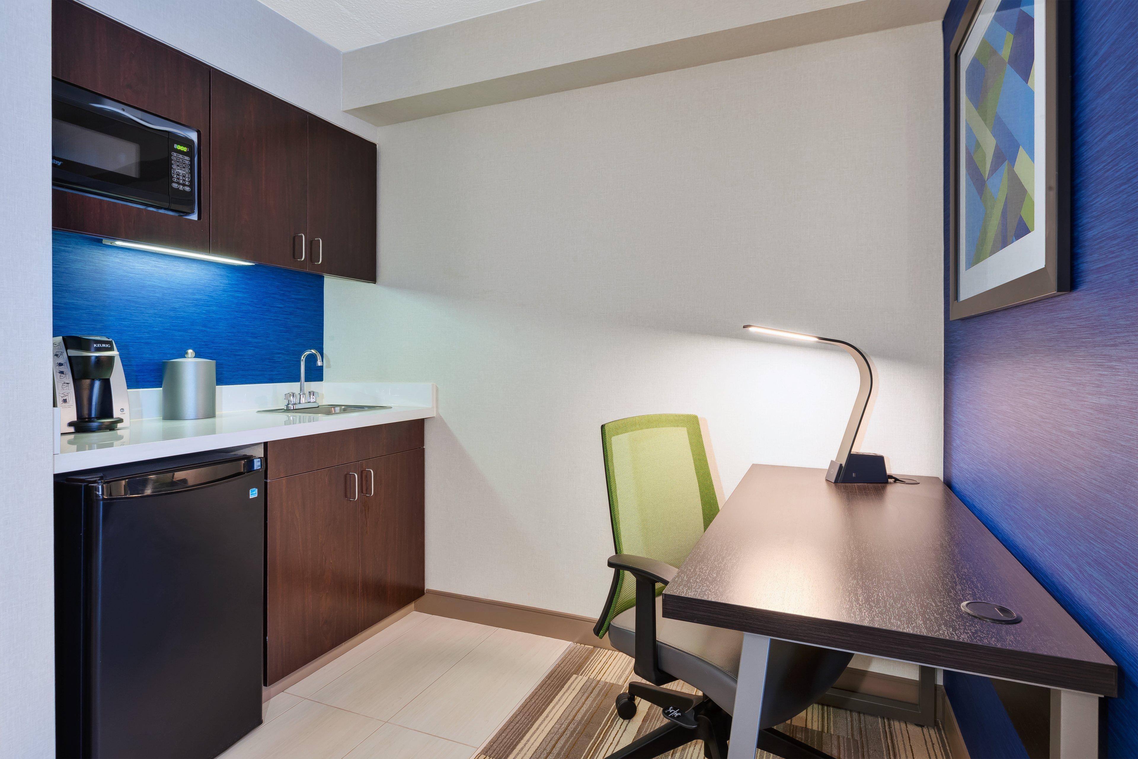 Holiday Inn Express Blacksburg By Ihg Extérieur photo