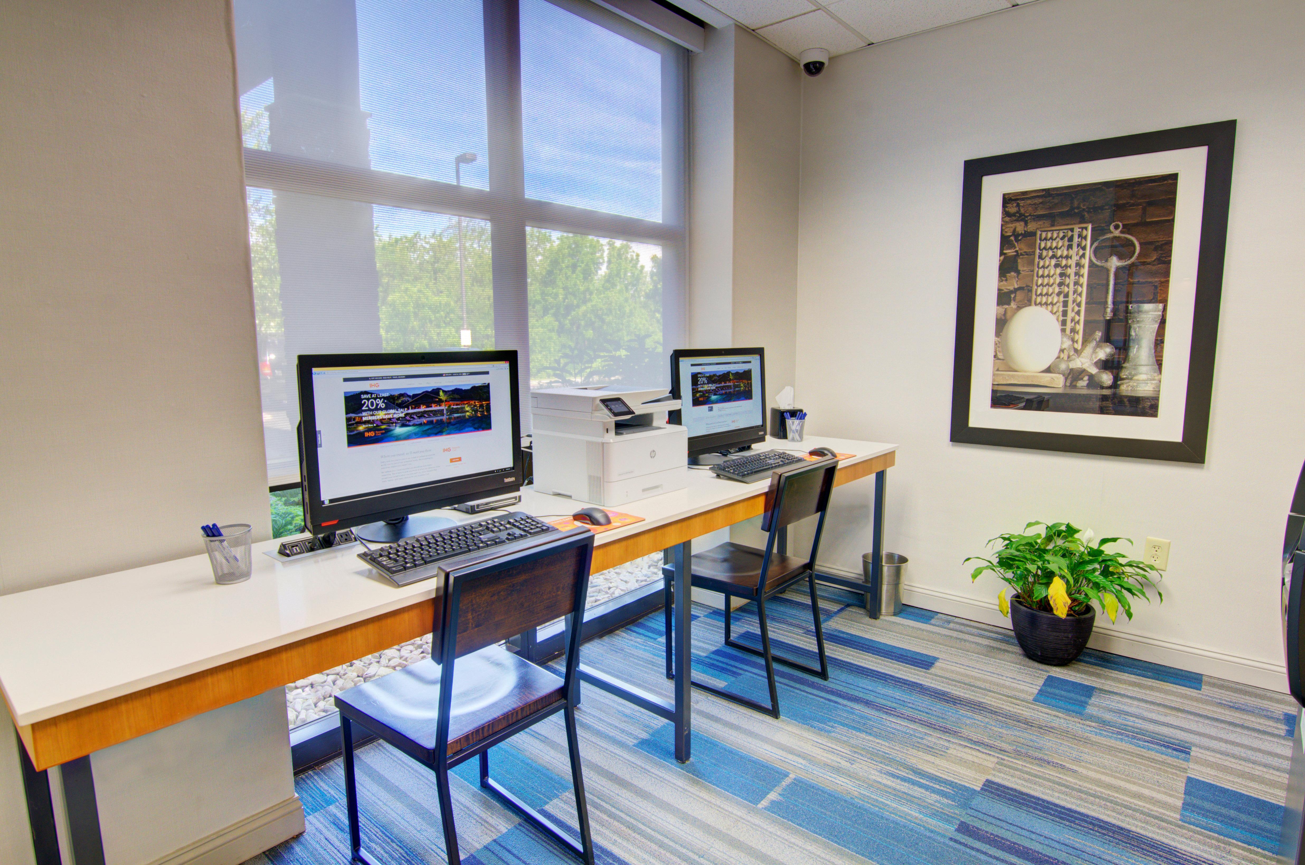 Holiday Inn Express Blacksburg By Ihg Extérieur photo