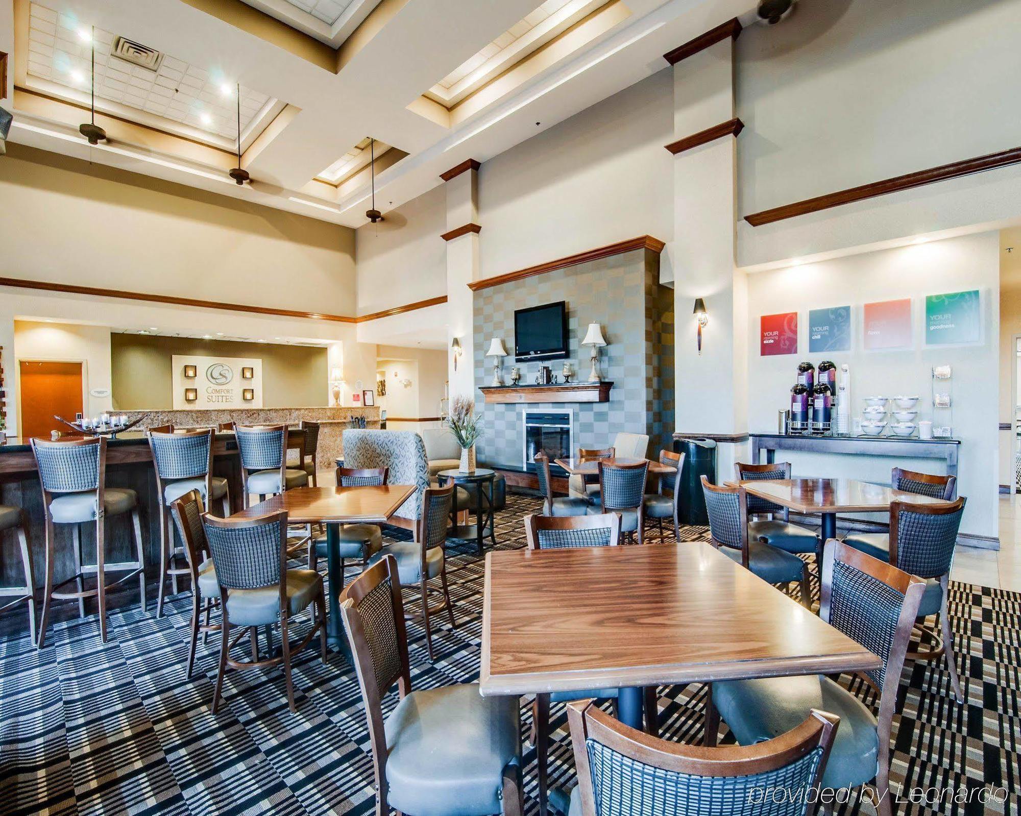 Holiday Inn Express Blacksburg By Ihg Extérieur photo