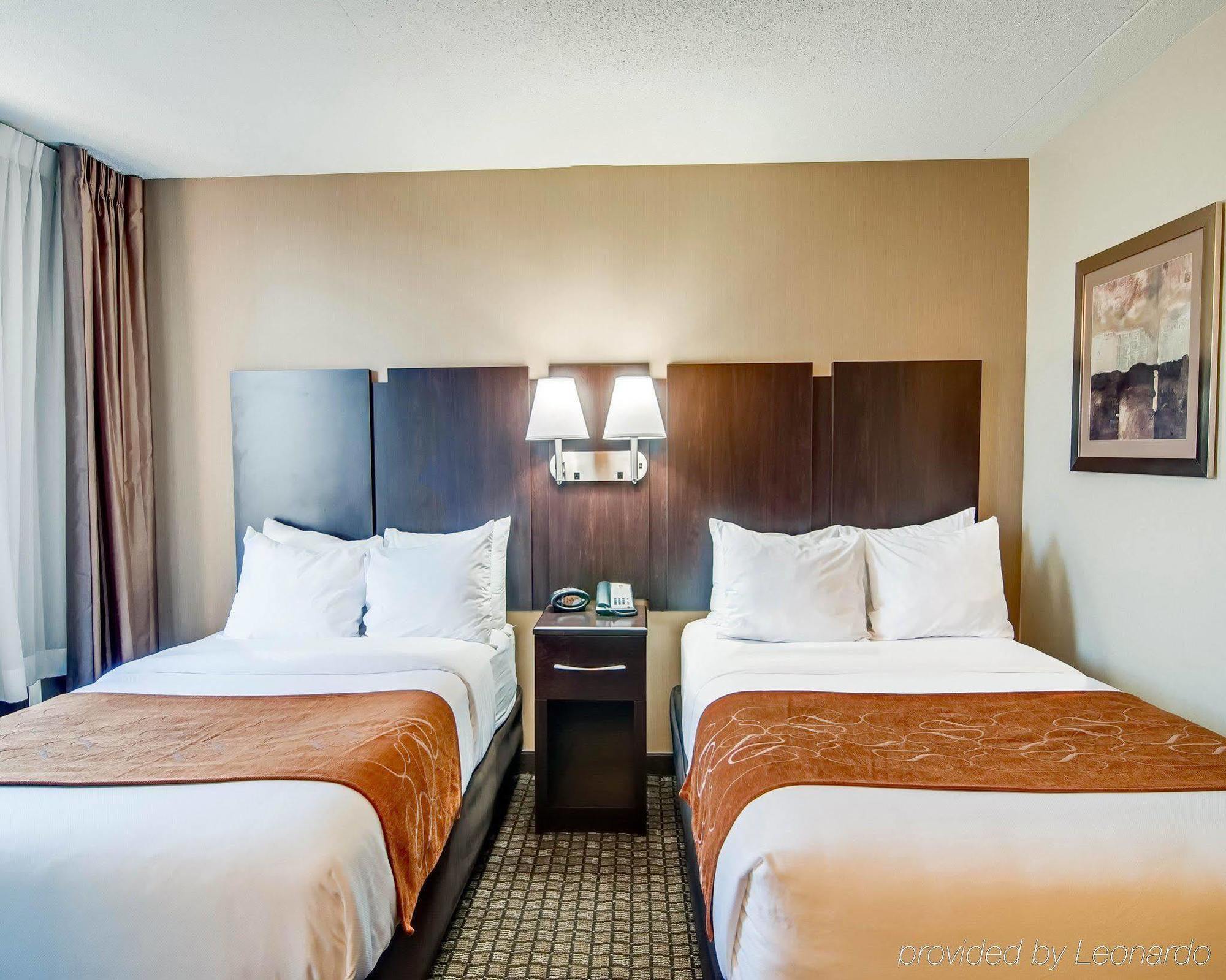 Holiday Inn Express Blacksburg By Ihg Extérieur photo
