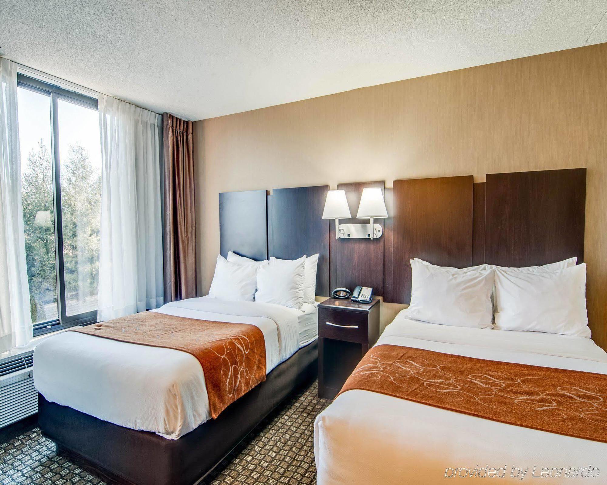 Holiday Inn Express Blacksburg By Ihg Extérieur photo