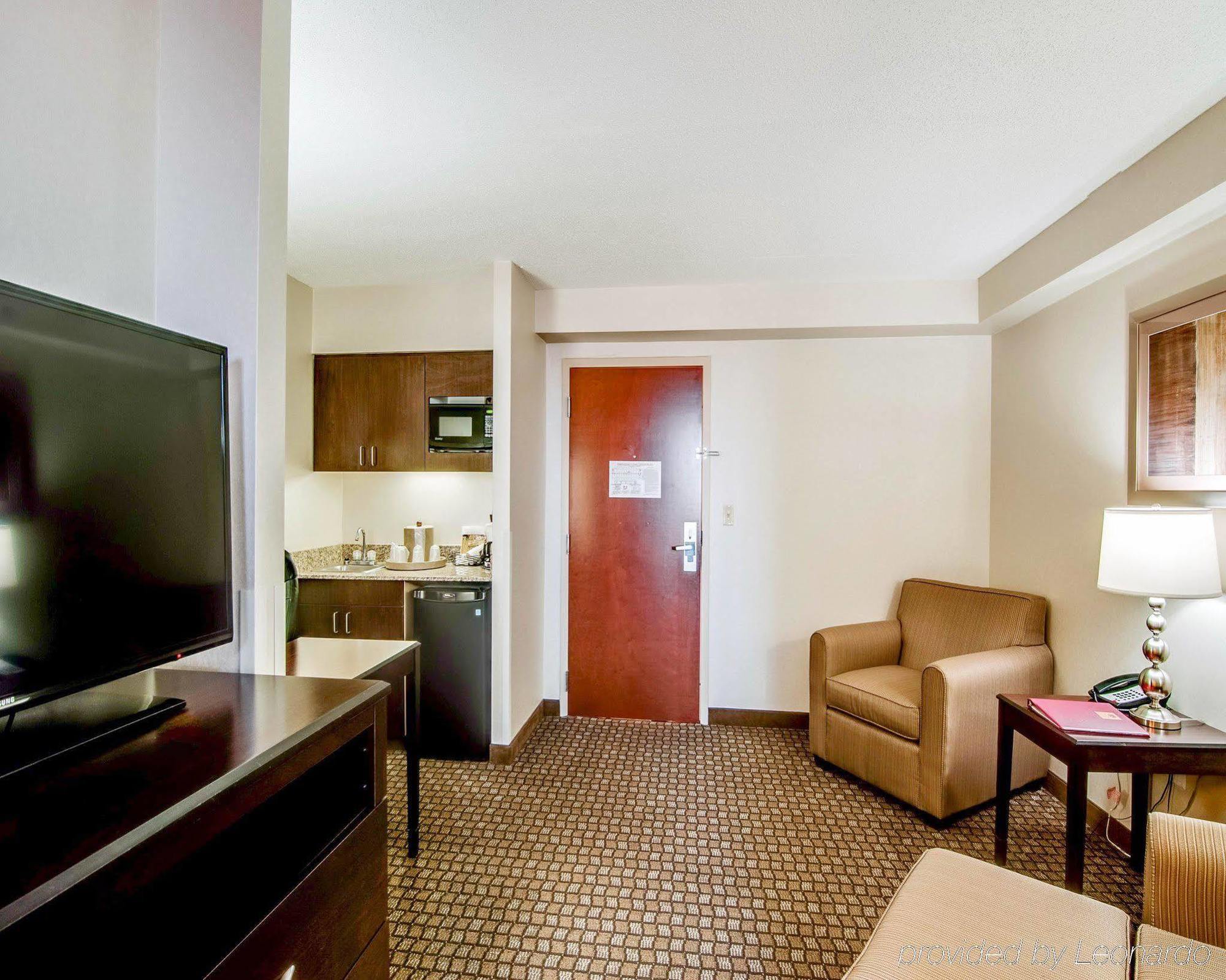 Holiday Inn Express Blacksburg By Ihg Extérieur photo