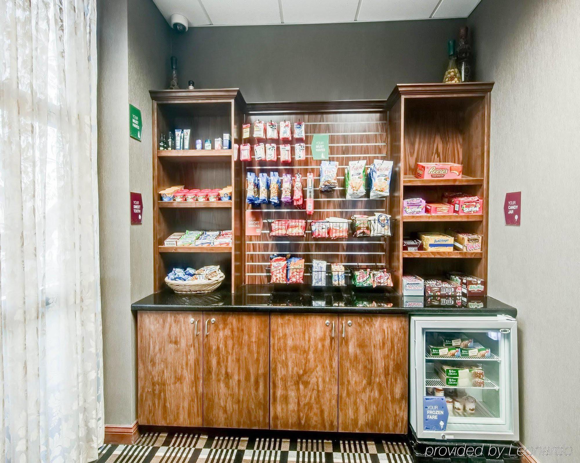 Holiday Inn Express Blacksburg By Ihg Extérieur photo