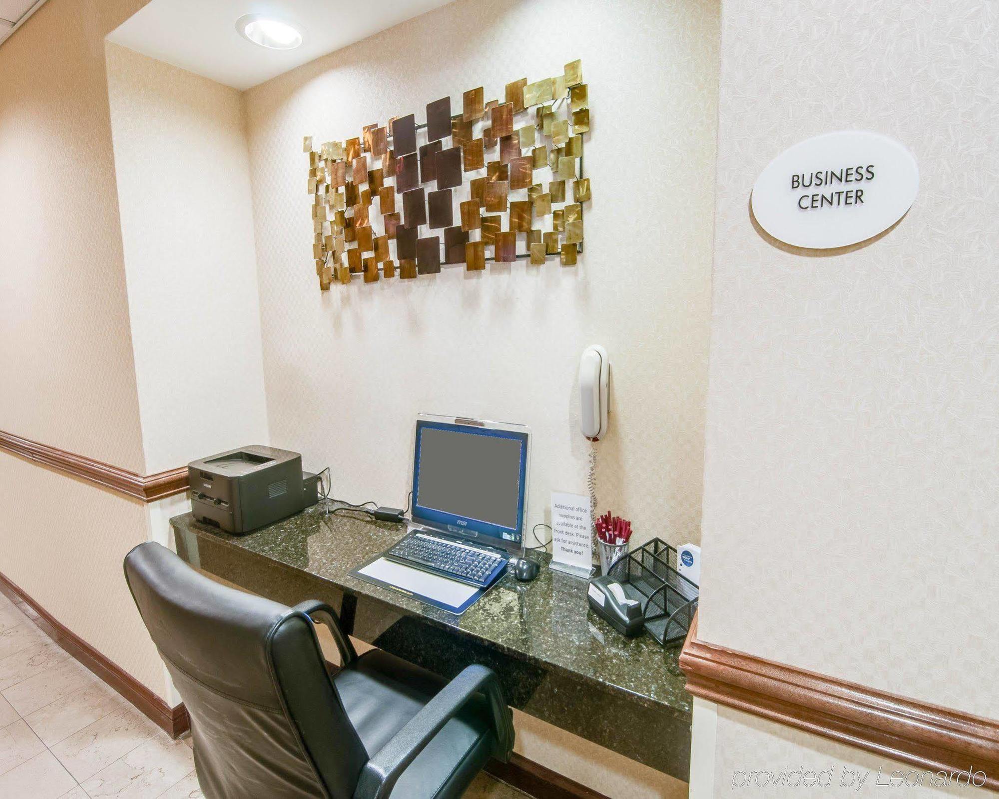 Holiday Inn Express Blacksburg By Ihg Extérieur photo